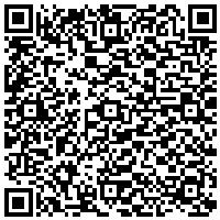 QR Code for bitcoin:bitcoin:bitcoin:bitcoin:bitcoin:bitcoin:bitcoin:bitcoin:bitcoin:bitcoin:bitcoin:bitcoin:bitcoin:bitcoin:bitcoin:bitcoin:bitcoin:dash:XdHFMgVpxbbnFDefKUXSwDaXYqPTAuuwuZ