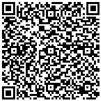 QR Code for bitcoin:bitcoin:bitcoin:bitcoin:bitcoin:bitcoin:bitcoin:bitcoin:bitcoin:bitcoin:bitcoin:bitcoin:bitcoin:bitcoin:bitcoin:bitcoin:bitcoin:dash:XdHT1Y3bM8x3ubDNXEhcYYyQd5UbBw4AeZ