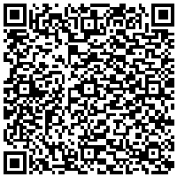 QR Code for bitcoin:bitcoin:bitcoin:bitcoin:bitcoin:bitcoin:bitcoin:bitcoin:bitcoin:bitcoin:bitcoin:bitcoin:bitcoin:bitcoin:bitcoin:bitcoin:bitcoin:dash:XdHTfbiYdkKHQNEXiTkiDfR7YAaXjmF3Eb