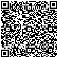 QR Code for bitcoin:bitcoin:bitcoin:bitcoin:bitcoin:bitcoin:bitcoin:bitcoin:bitcoin:bitcoin:bitcoin:bitcoin:bitcoin:bitcoin:bitcoin:bitcoin:bitcoin:dash:XdHV25WSJFbow9hEtnnhMaeBtkTcAxDHeg