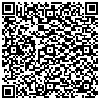 QR Code for bitcoin:bitcoin:bitcoin:bitcoin:bitcoin:bitcoin:bitcoin:bitcoin:bitcoin:bitcoin:bitcoin:bitcoin:bitcoin:bitcoin:bitcoin:bitcoin:bitcoin:dash:XdHarkY7ej6uYuepDSeTyvSkvHozg4ZaCU