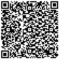 QR Code for bitcoin:bitcoin:bitcoin:bitcoin:bitcoin:bitcoin:bitcoin:bitcoin:bitcoin:bitcoin:bitcoin:bitcoin:bitcoin:bitcoin:bitcoin:bitcoin:bitcoin:dash:XdHb8AVuasuDFHTKcYH5coWukjjFTC64rJ