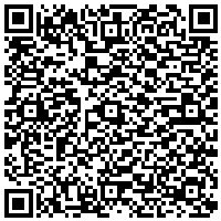 QR Code for bitcoin:bitcoin:bitcoin:bitcoin:bitcoin:bitcoin:bitcoin:bitcoin:bitcoin:bitcoin:bitcoin:bitcoin:bitcoin:bitcoin:bitcoin:bitcoin:bitcoin:dash:XdHckNWTJfGo6bJ7GVGeKvxTFBBgrzy9Dg