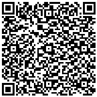 QR Code for bitcoin:bitcoin:bitcoin:bitcoin:bitcoin:bitcoin:bitcoin:bitcoin:bitcoin:bitcoin:bitcoin:bitcoin:bitcoin:bitcoin:bitcoin:bitcoin:bitcoin:dash:XdHdVjpEHrNbuiNJAVmRHDo7prKucfzWAc