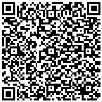 QR Code for bitcoin:bitcoin:bitcoin:bitcoin:bitcoin:bitcoin:bitcoin:bitcoin:bitcoin:bitcoin:bitcoin:bitcoin:bitcoin:bitcoin:bitcoin:bitcoin:bitcoin:dash:XdHfJVpUXMtNeYNFZNTTGPXSBhtjNDVLLN