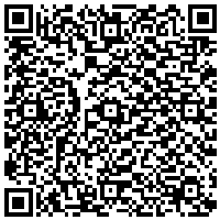 QR Code for bitcoin:bitcoin:bitcoin:bitcoin:bitcoin:bitcoin:bitcoin:bitcoin:bitcoin:bitcoin:bitcoin:bitcoin:bitcoin:bitcoin:bitcoin:bitcoin:bitcoin:dash:XdHhPPHopYZWM6FnmZ2a7FxdvArPxfxPyf