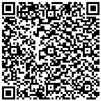 QR Code for bitcoin:bitcoin:bitcoin:bitcoin:bitcoin:bitcoin:bitcoin:bitcoin:bitcoin:bitcoin:bitcoin:bitcoin:bitcoin:bitcoin:bitcoin:bitcoin:bitcoin:dash:XdHjbFjgLBdecckP2LZjteZXbQAttW3382