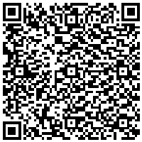 QR Code for bitcoin:bitcoin:bitcoin:bitcoin:bitcoin:bitcoin:bitcoin:bitcoin:bitcoin:bitcoin:bitcoin:bitcoin:bitcoin:bitcoin:bitcoin:bitcoin:bitcoin:dash:XdHoFh48H5DSSCbTaHExF8feF4UgSqwKin