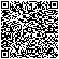 QR Code for bitcoin:bitcoin:bitcoin:bitcoin:bitcoin:bitcoin:bitcoin:bitcoin:bitcoin:bitcoin:bitcoin:bitcoin:bitcoin:bitcoin:bitcoin:bitcoin:bitcoin:dash:XdHoPxBbJDWTKmda3GtcteLiytaAV4a8aY