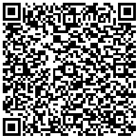 QR Code for bitcoin:bitcoin:bitcoin:bitcoin:bitcoin:bitcoin:bitcoin:bitcoin:bitcoin:bitcoin:bitcoin:bitcoin:bitcoin:bitcoin:bitcoin:bitcoin:bitcoin:dash:XdHsNvFSGCdj95FBWNZuppUf5UHLEppNac