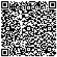 QR Code for bitcoin:bitcoin:bitcoin:bitcoin:bitcoin:bitcoin:bitcoin:bitcoin:bitcoin:bitcoin:bitcoin:bitcoin:bitcoin:bitcoin:bitcoin:bitcoin:bitcoin:dash:XdHsbm8CeHv1cDbDGjKimaPAdeT7RM4RZy