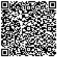QR Code for bitcoin:bitcoin:bitcoin:bitcoin:bitcoin:bitcoin:bitcoin:bitcoin:bitcoin:bitcoin:bitcoin:bitcoin:bitcoin:bitcoin:bitcoin:bitcoin:bitcoin:dash:XdHuA5335RPG2YSKv9qxYnTW2ffqRdgZCc