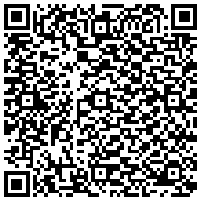 QR Code for bitcoin:bitcoin:bitcoin:bitcoin:bitcoin:bitcoin:bitcoin:bitcoin:bitcoin:bitcoin:bitcoin:bitcoin:bitcoin:bitcoin:bitcoin:bitcoin:bitcoin:dash:XdHxECcPp64cMv3LbenMkChnScCuNgGP2K