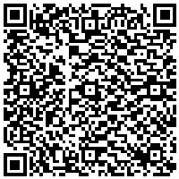 QR Code for bitcoin:bitcoin:bitcoin:bitcoin:bitcoin:bitcoin:bitcoin:bitcoin:bitcoin:bitcoin:bitcoin:bitcoin:bitcoin:bitcoin:bitcoin:bitcoin:bitcoin:dash:XdJ1J4AxjvQ4vsUdU2qXa2HhjHe6o7KRFB
