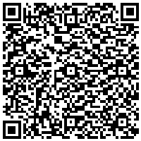 QR Code for bitcoin:bitcoin:bitcoin:bitcoin:bitcoin:bitcoin:bitcoin:bitcoin:bitcoin:bitcoin:bitcoin:bitcoin:bitcoin:bitcoin:bitcoin:bitcoin:bitcoin:dash:XdJ1KFANH9SW1oj62vq2vomnfri2dupsFP
