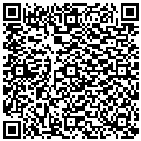 QR Code for bitcoin:bitcoin:bitcoin:bitcoin:bitcoin:bitcoin:bitcoin:bitcoin:bitcoin:bitcoin:bitcoin:bitcoin:bitcoin:bitcoin:bitcoin:bitcoin:bitcoin:dash:XdJ1TYWddJiHQH8icC5jGjfNNgFFtZ76jh