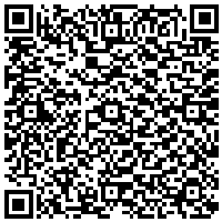 QR Code for bitcoin:bitcoin:bitcoin:bitcoin:bitcoin:bitcoin:bitcoin:bitcoin:bitcoin:bitcoin:bitcoin:bitcoin:bitcoin:bitcoin:bitcoin:bitcoin:bitcoin:dash:XdJ9o7mrpkXiCBbTY4o1Hpwb7echsVPKSf