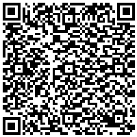 QR Code for bitcoin:bitcoin:bitcoin:bitcoin:bitcoin:bitcoin:bitcoin:bitcoin:bitcoin:bitcoin:bitcoin:bitcoin:bitcoin:bitcoin:bitcoin:bitcoin:bitcoin:dash:XdJBmaZ7LD1oksQfxtaD71Zsd3fFo5wVon