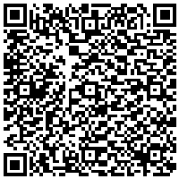 QR Code for bitcoin:bitcoin:bitcoin:bitcoin:bitcoin:bitcoin:bitcoin:bitcoin:bitcoin:bitcoin:bitcoin:bitcoin:bitcoin:bitcoin:bitcoin:bitcoin:bitcoin:dash:XdJC9JsRaWTbMpRd9eFsbgCGAdV15EmEBc