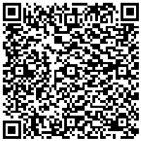 QR Code for bitcoin:bitcoin:bitcoin:bitcoin:bitcoin:bitcoin:bitcoin:bitcoin:bitcoin:bitcoin:bitcoin:bitcoin:bitcoin:bitcoin:bitcoin:bitcoin:bitcoin:dash:XdJCJKiEPU43eRF5b9s9GPSDErhMKmApBd