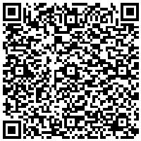 QR Code for bitcoin:bitcoin:bitcoin:bitcoin:bitcoin:bitcoin:bitcoin:bitcoin:bitcoin:bitcoin:bitcoin:bitcoin:bitcoin:bitcoin:bitcoin:bitcoin:bitcoin:dash:XdJEmDKkoYshmdfQUTxtRC3pRhAwv18Pvv