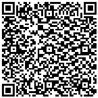 QR Code for bitcoin:bitcoin:bitcoin:bitcoin:bitcoin:bitcoin:bitcoin:bitcoin:bitcoin:bitcoin:bitcoin:bitcoin:bitcoin:bitcoin:bitcoin:bitcoin:bitcoin:dash:XdJJzaRe2iV9btrSdyn7iC1No73FjHDwPd