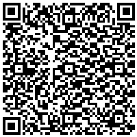 QR Code for bitcoin:bitcoin:bitcoin:bitcoin:bitcoin:bitcoin:bitcoin:bitcoin:bitcoin:bitcoin:bitcoin:bitcoin:bitcoin:bitcoin:bitcoin:bitcoin:bitcoin:dash:XdJMhmDM5fvzQamXzkAk9AtjdC9TuA1f4Q
