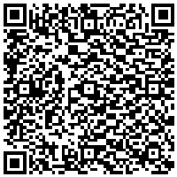 QR Code for bitcoin:bitcoin:bitcoin:bitcoin:bitcoin:bitcoin:bitcoin:bitcoin:bitcoin:bitcoin:bitcoin:bitcoin:bitcoin:bitcoin:bitcoin:bitcoin:bitcoin:dash:XdJPNzDvG2UHeNvibB7iRJkyo7gMAJi7rQ