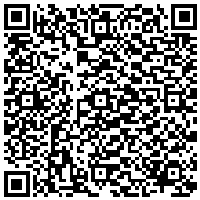 QR Code for bitcoin:bitcoin:bitcoin:bitcoin:bitcoin:bitcoin:bitcoin:bitcoin:bitcoin:bitcoin:bitcoin:bitcoin:bitcoin:bitcoin:bitcoin:bitcoin:bitcoin:dash:XdJRbPg74qtDt5sdiiDh5xdR99wCAdVyoz