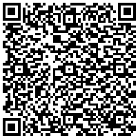 QR Code for bitcoin:bitcoin:bitcoin:bitcoin:bitcoin:bitcoin:bitcoin:bitcoin:bitcoin:bitcoin:bitcoin:bitcoin:bitcoin:bitcoin:bitcoin:bitcoin:bitcoin:dash:XdJS3Nqhg8rUpQr3seqwu7g4mGeAVaTC6W