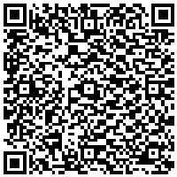 QR Code for bitcoin:bitcoin:bitcoin:bitcoin:bitcoin:bitcoin:bitcoin:bitcoin:bitcoin:bitcoin:bitcoin:bitcoin:bitcoin:bitcoin:bitcoin:bitcoin:bitcoin:dash:XdJSY8tG494Fcska3jHsiTpakhUGRBhGSG