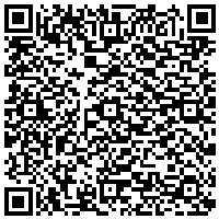 QR Code for bitcoin:bitcoin:bitcoin:bitcoin:bitcoin:bitcoin:bitcoin:bitcoin:bitcoin:bitcoin:bitcoin:bitcoin:bitcoin:bitcoin:bitcoin:bitcoin:bitcoin:dash:XdJUZQh9VLB9DFeSERq5G3FtDMHx2WBqXx