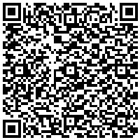 QR Code for bitcoin:bitcoin:bitcoin:bitcoin:bitcoin:bitcoin:bitcoin:bitcoin:bitcoin:bitcoin:bitcoin:bitcoin:bitcoin:bitcoin:bitcoin:bitcoin:bitcoin:dash:XdJVj9qHNoHP9vix1ujkrjawC6kqUezwFp