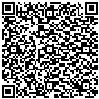 QR Code for bitcoin:bitcoin:bitcoin:bitcoin:bitcoin:bitcoin:bitcoin:bitcoin:bitcoin:bitcoin:bitcoin:bitcoin:bitcoin:bitcoin:bitcoin:bitcoin:bitcoin:dash:XdJaWRFwiCydKCSCmU1XdGsYsCQ97uSp57