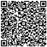 QR Code for bitcoin:bitcoin:bitcoin:bitcoin:bitcoin:bitcoin:bitcoin:bitcoin:bitcoin:bitcoin:bitcoin:bitcoin:bitcoin:bitcoin:bitcoin:bitcoin:bitcoin:dash:XdJfATqFDFd7FJoGAUXed69hP6H3cbUCkL