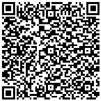 QR Code for bitcoin:bitcoin:bitcoin:bitcoin:bitcoin:bitcoin:bitcoin:bitcoin:bitcoin:bitcoin:bitcoin:bitcoin:bitcoin:bitcoin:bitcoin:bitcoin:bitcoin:dash:XdJfNPQSTfi4hEbugMdd3AHVsnUDoncEJM