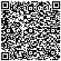 QR Code for bitcoin:bitcoin:bitcoin:bitcoin:bitcoin:bitcoin:bitcoin:bitcoin:bitcoin:bitcoin:bitcoin:bitcoin:bitcoin:bitcoin:bitcoin:bitcoin:bitcoin:dash:XdJgv8NeDHiZE4M4a1AzNxPp1PBbk23A4c