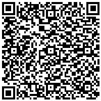 QR Code for bitcoin:bitcoin:bitcoin:bitcoin:bitcoin:bitcoin:bitcoin:bitcoin:bitcoin:bitcoin:bitcoin:bitcoin:bitcoin:bitcoin:bitcoin:bitcoin:bitcoin:dash:XdJpuJmfoscdWTzCjVXZrV3dvUToteGFFp