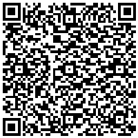 QR Code for bitcoin:bitcoin:bitcoin:bitcoin:bitcoin:bitcoin:bitcoin:bitcoin:bitcoin:bitcoin:bitcoin:bitcoin:bitcoin:bitcoin:bitcoin:bitcoin:bitcoin:dash:XdJrBWS9iccuPHNUHSekJa77PiGTYHBqv1