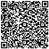 QR Code for bitcoin:bitcoin:bitcoin:bitcoin:bitcoin:bitcoin:bitcoin:bitcoin:bitcoin:bitcoin:bitcoin:bitcoin:bitcoin:bitcoin:bitcoin:bitcoin:bitcoin:dash:XdJrgmQefcvCqWUaXarCR2SLLiLPJHqfhv