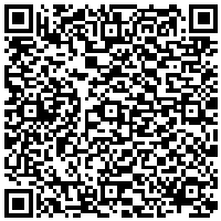 QR Code for bitcoin:bitcoin:bitcoin:bitcoin:bitcoin:bitcoin:bitcoin:bitcoin:bitcoin:bitcoin:bitcoin:bitcoin:bitcoin:bitcoin:bitcoin:bitcoin:bitcoin:dash:XdJsVi3tSQtStAvGy9YP4fo69GyqzuMjR9