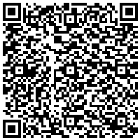 QR Code for bitcoin:bitcoin:bitcoin:bitcoin:bitcoin:bitcoin:bitcoin:bitcoin:bitcoin:bitcoin:bitcoin:bitcoin:bitcoin:bitcoin:bitcoin:bitcoin:bitcoin:dash:XdK7hrKMWFznMFt7mtciyTdURAhyDLz5En