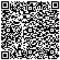 QR Code for bitcoin:bitcoin:bitcoin:bitcoin:bitcoin:bitcoin:bitcoin:bitcoin:bitcoin:bitcoin:bitcoin:bitcoin:bitcoin:bitcoin:bitcoin:bitcoin:bitcoin:dash:XdK8DzFDFmrtWVAMi6tG3PVs43aN2b7Mm1