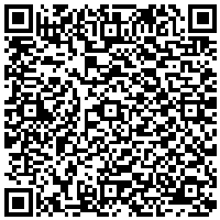 QR Code for bitcoin:bitcoin:bitcoin:bitcoin:bitcoin:bitcoin:bitcoin:bitcoin:bitcoin:bitcoin:bitcoin:bitcoin:bitcoin:bitcoin:bitcoin:bitcoin:bitcoin:dash:XdKAyz4rt68VCmi8PkmmC1W4NtScNJ5DXA