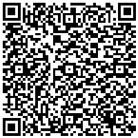 QR Code for bitcoin:bitcoin:bitcoin:bitcoin:bitcoin:bitcoin:bitcoin:bitcoin:bitcoin:bitcoin:bitcoin:bitcoin:bitcoin:bitcoin:bitcoin:bitcoin:bitcoin:dash:XdKCk7E4BMSSKERgU5KkHLdGUSQmxx1PLe