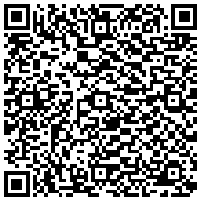 QR Code for bitcoin:bitcoin:bitcoin:bitcoin:bitcoin:bitcoin:bitcoin:bitcoin:bitcoin:bitcoin:bitcoin:bitcoin:bitcoin:bitcoin:bitcoin:bitcoin:bitcoin:dash:XdKFuLCnRN8axtmovhdTBYvyfvLNUTuyqV