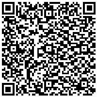 QR Code for bitcoin:bitcoin:bitcoin:bitcoin:bitcoin:bitcoin:bitcoin:bitcoin:bitcoin:bitcoin:bitcoin:bitcoin:bitcoin:bitcoin:bitcoin:bitcoin:bitcoin:dash:XdKGKBgmsfv5tkddcUu9ydBjRGrQAXEARY