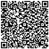 QR Code for bitcoin:bitcoin:bitcoin:bitcoin:bitcoin:bitcoin:bitcoin:bitcoin:bitcoin:bitcoin:bitcoin:bitcoin:bitcoin:bitcoin:bitcoin:bitcoin:bitcoin:dash:XdKa8jVMKauZfML9eHJtCDNWwnJqqDX8jV