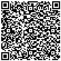 QR Code for bitcoin:bitcoin:bitcoin:bitcoin:bitcoin:bitcoin:bitcoin:bitcoin:bitcoin:bitcoin:bitcoin:bitcoin:bitcoin:bitcoin:bitcoin:bitcoin:bitcoin:dash:XdKapUNvDDTigsxtHTwNAAfaLQLvtTBLNt