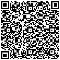QR Code for bitcoin:bitcoin:bitcoin:bitcoin:bitcoin:bitcoin:bitcoin:bitcoin:bitcoin:bitcoin:bitcoin:bitcoin:bitcoin:bitcoin:bitcoin:bitcoin:bitcoin:dash:XdKayxAEo7mojDu5QtmwPzV8sx8ZHaDDtY